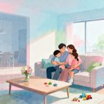 Técnicas para Fomentar la Conexión Familiar